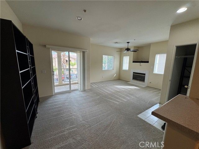 26514 Arboretum Way 1804, Murrieta, CA 92563