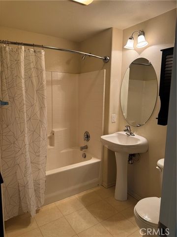 26514 Arboretum Way 1804, Murrieta, CA 92563