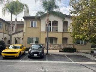 26514 Arboretum Way 1804, Murrieta, CA 92563
