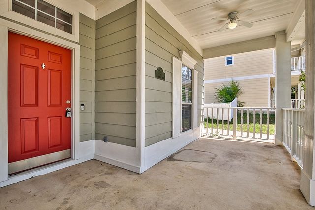 1701 Kennessaw Drive, Savannah, TX 76227