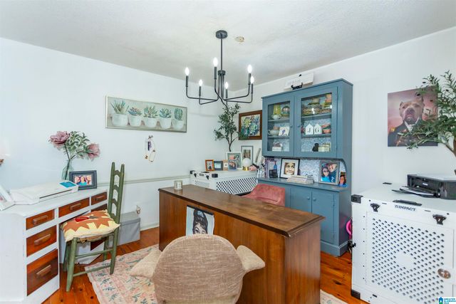 524 OLDE TOWNE LANE, Alabaster, AL 35007