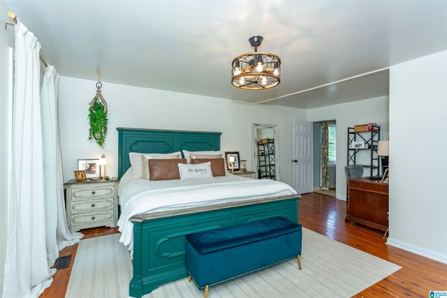 524 OLDE TOWNE LANE, Alabaster, AL 35007