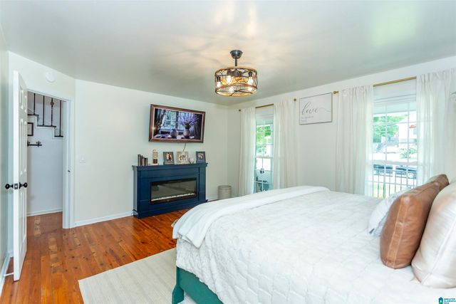 524 OLDE TOWNE LANE, Alabaster, AL 35007