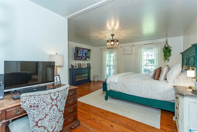524 OLDE TOWNE LANE, Alabaster, AL 35007
