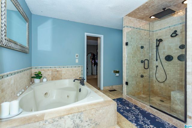 524 OLDE TOWNE LANE, Alabaster, AL 35007