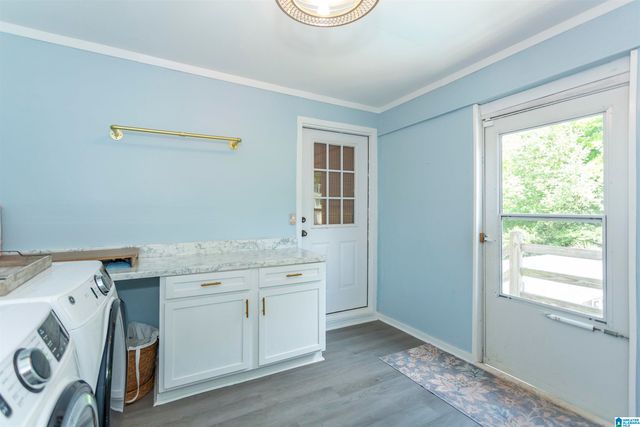 524 OLDE TOWNE LANE, Alabaster, AL 35007