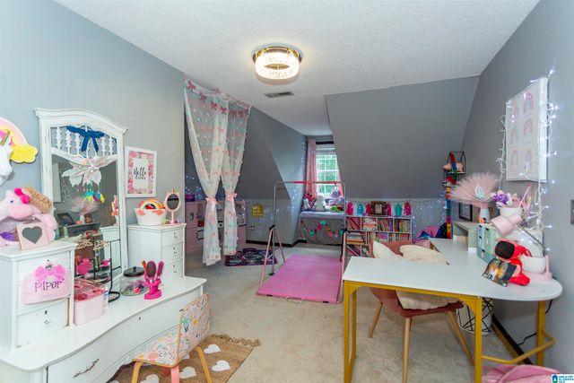 524 OLDE TOWNE LANE, Alabaster, AL 35007