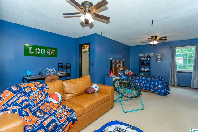 524 OLDE TOWNE LANE, Alabaster, AL 35007