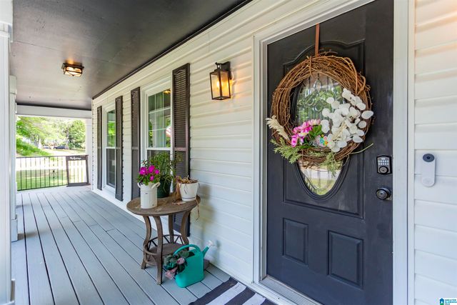 524 OLDE TOWNE LANE, Alabaster, AL 35007