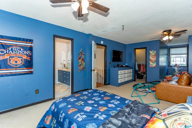 524 OLDE TOWNE LANE, Alabaster, AL 35007