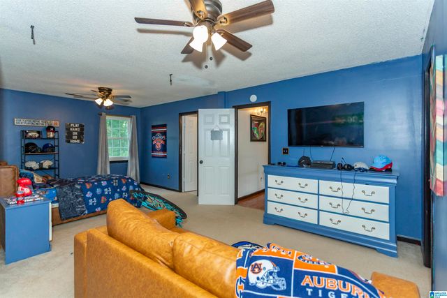 524 OLDE TOWNE LANE, Alabaster, AL 35007
