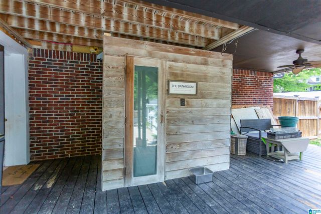 524 OLDE TOWNE LANE, Alabaster, AL 35007