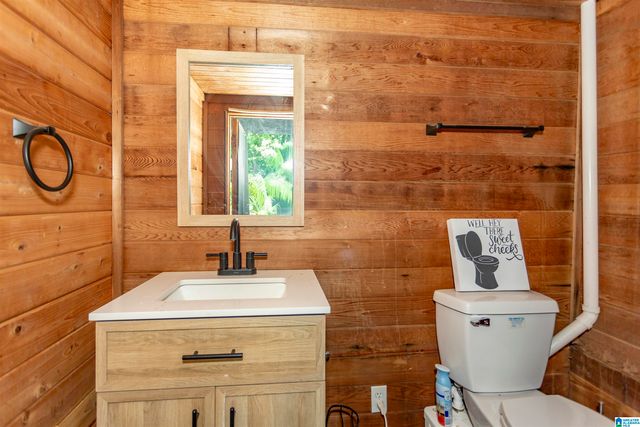524 OLDE TOWNE LANE, Alabaster, AL 35007