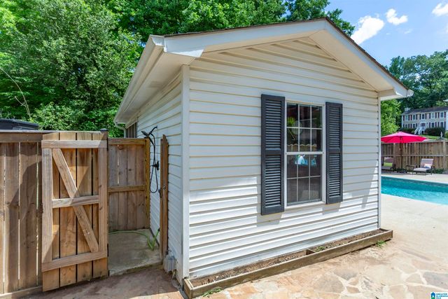 524 OLDE TOWNE LANE, Alabaster, AL 35007