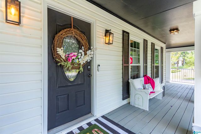 524 OLDE TOWNE LANE, Alabaster, AL 35007