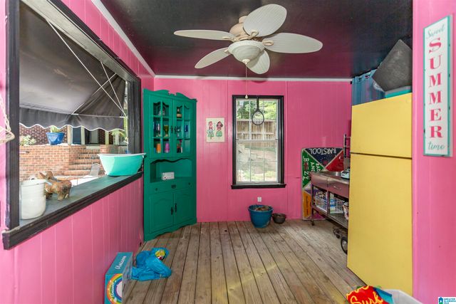 524 OLDE TOWNE LANE, Alabaster, AL 35007