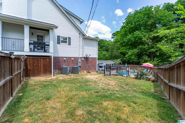 524 OLDE TOWNE LANE, Alabaster, AL 35007