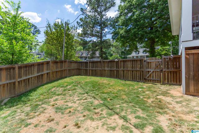 524 OLDE TOWNE LANE, Alabaster, AL 35007
