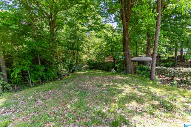 524 OLDE TOWNE LANE, Alabaster, AL 35007