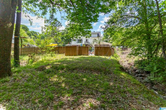 524 OLDE TOWNE LANE, Alabaster, AL 35007