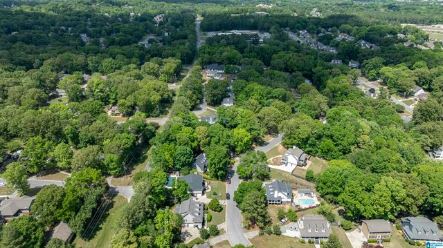 524 OLDE TOWNE LANE, Alabaster, AL 35007