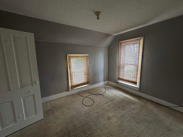 706 Allison, Charles City, IA 50616