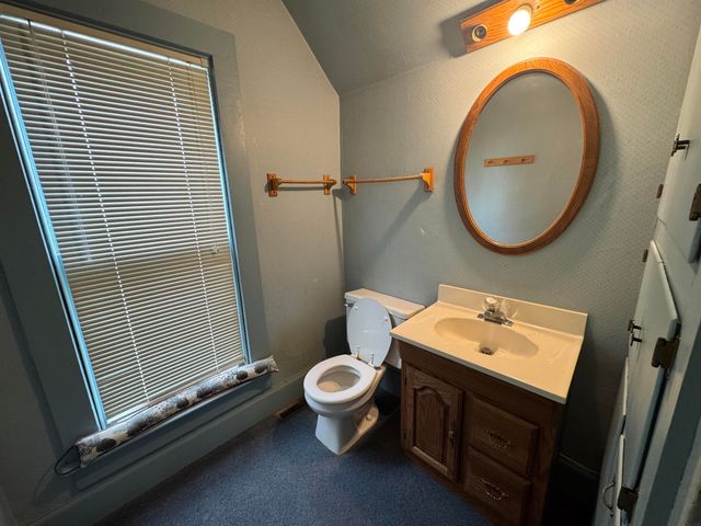 706 Allison, Charles City, IA 50616