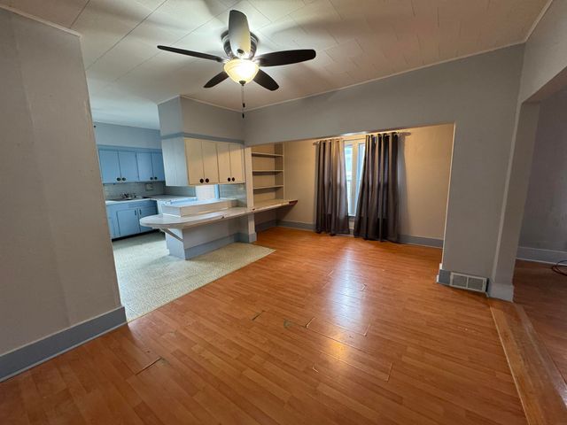 706 Allison, Charles City, IA 50616