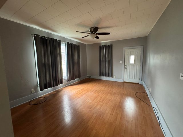 706 Allison, Charles City, IA 50616
