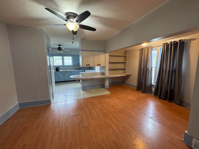 706 Allison, Charles City, IA 50616
