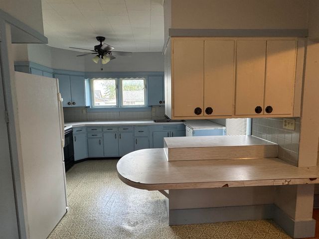 706 Allison, Charles City, IA 50616