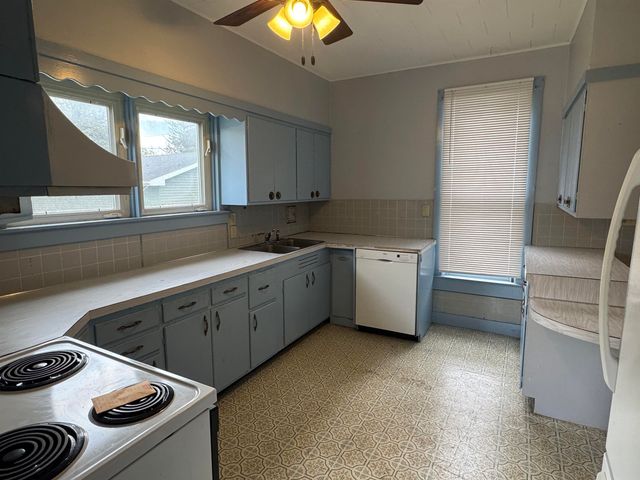706 Allison, Charles City, IA 50616