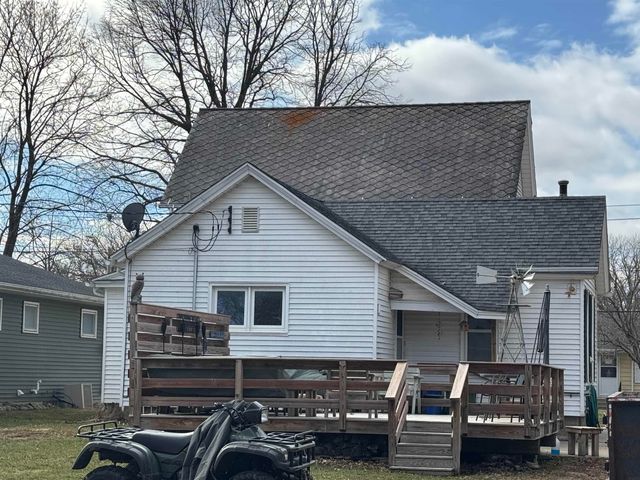 706 Allison, Charles City, IA 50616