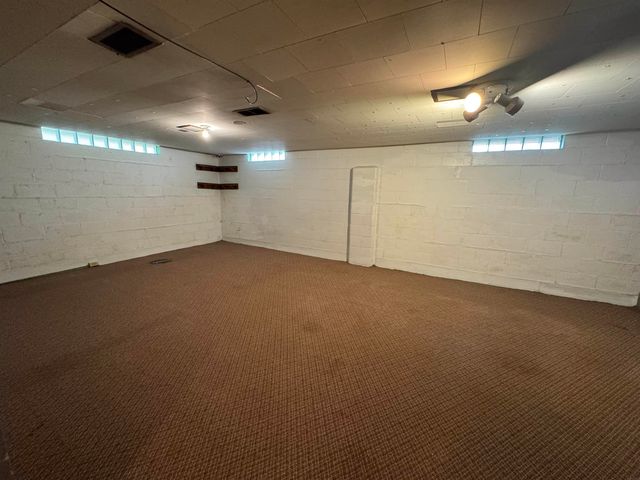 706 Allison, Charles City, IA 50616