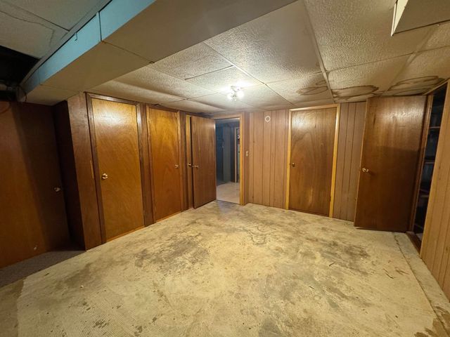 706 Allison, Charles City, IA 50616