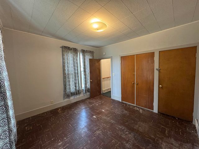 706 Allison, Charles City, IA 50616