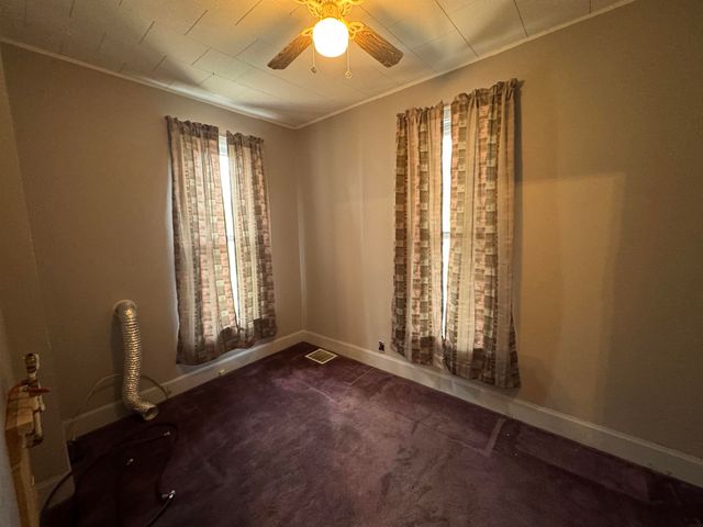 706 Allison, Charles City, IA 50616