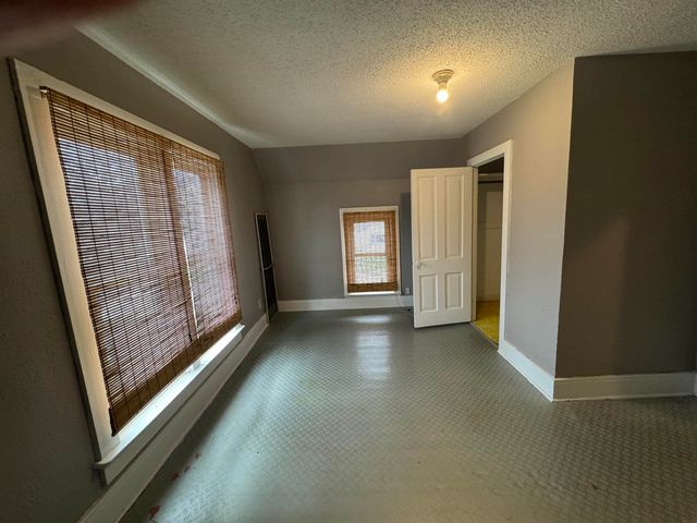 706 Allison, Charles City, IA 50616