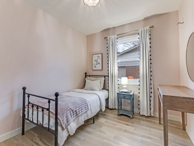 820 Warren Way, Richardson, TX 75080