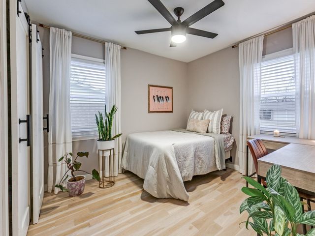 820 Warren Way, Richardson, TX 75080