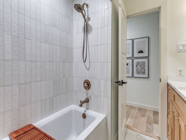 820 Warren Way, Richardson, TX 75080