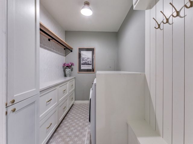 820 Warren Way, Richardson, TX 75080