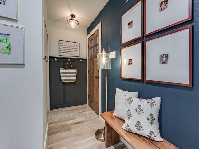 820 Warren Way, Richardson, TX 75080