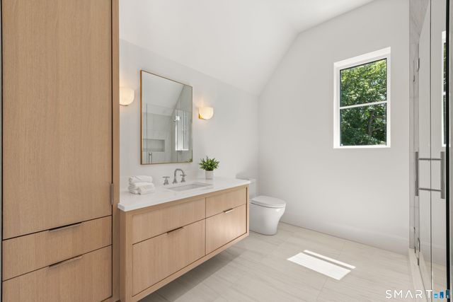 9 Over Rock Lane, Westport, CT 06880