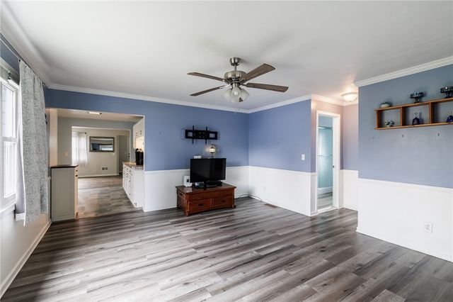 986 Gravel Road, Webster, NY 14580