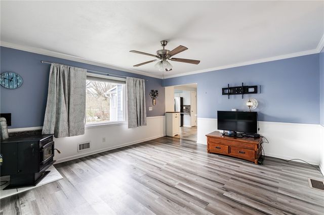 986 Gravel Road, Webster, NY 14580