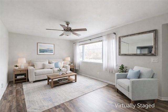 986 Gravel Road, Webster, NY 14580