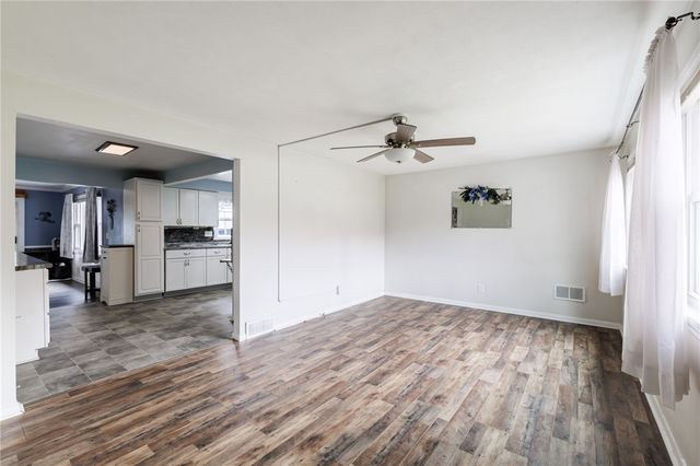 986 Gravel Road, Webster, NY 14580