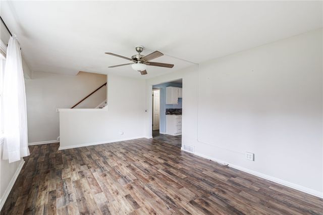 986 Gravel Road, Webster, NY 14580