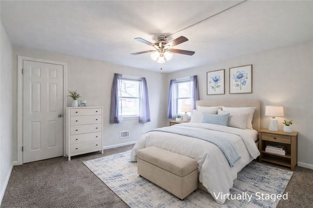 986 Gravel Road, Webster, NY 14580